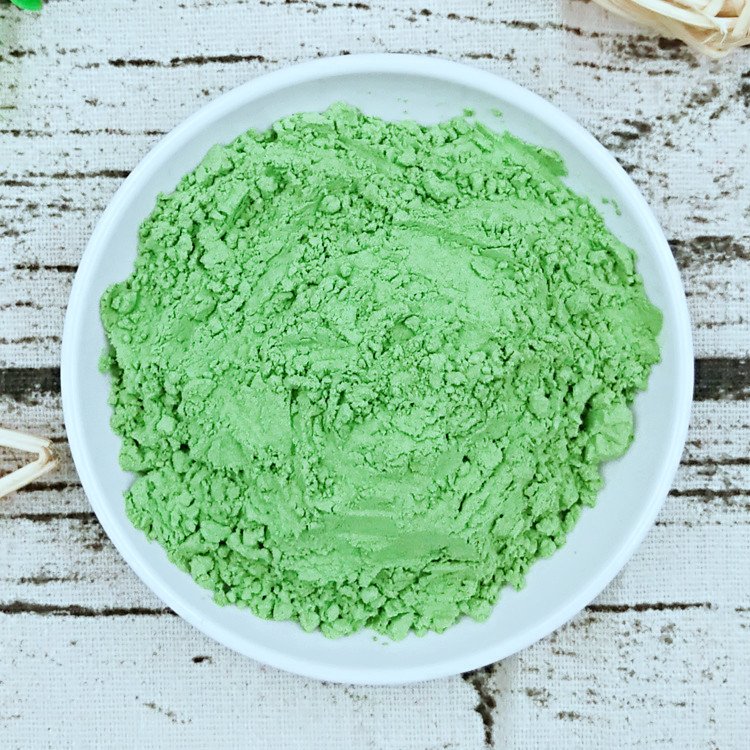 斯诺特 菠菜粉 代餐 蔬菜粉 烘培原料 调色面条粉 常年供应