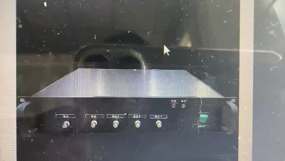 视频