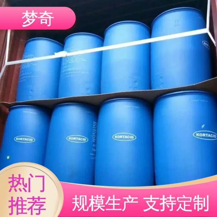 售后服务完善 略带色的半透明粘稠状液体 模数好 水玻璃采购 梦奇