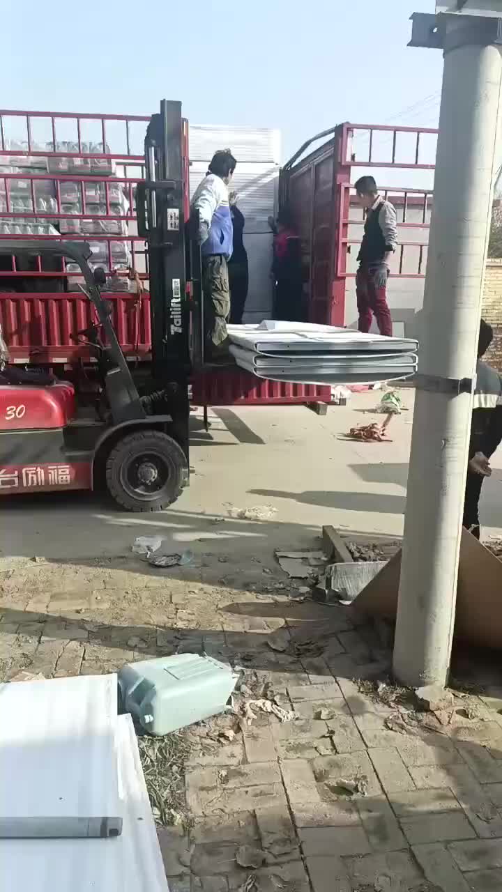 视频