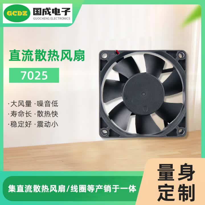 视频