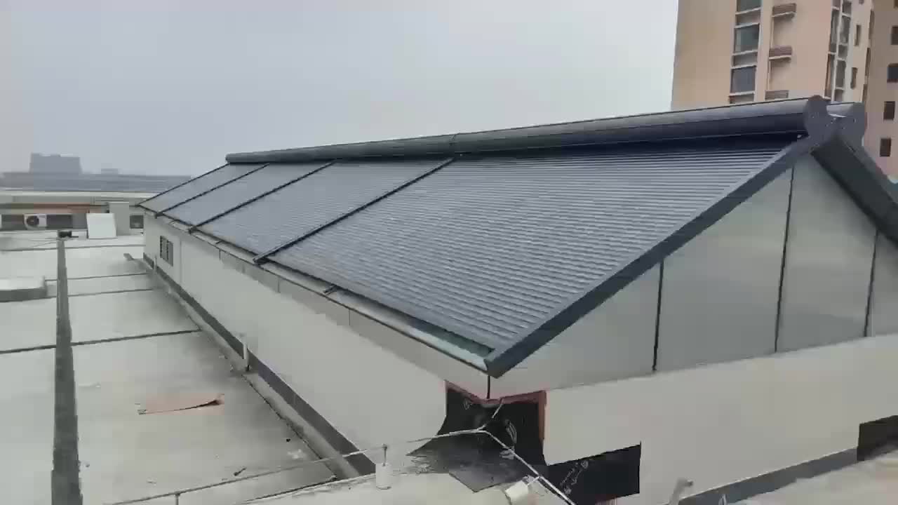 视频