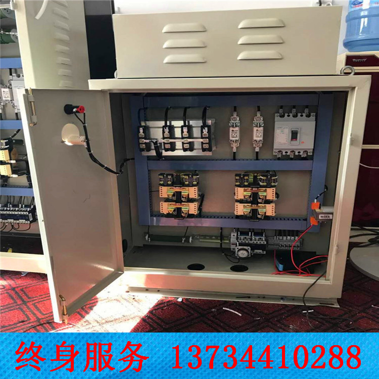 强磁电磁吸盘 挖机吸盘线路板 起重机叉车吸盘 高频强磁吸盘配电柜