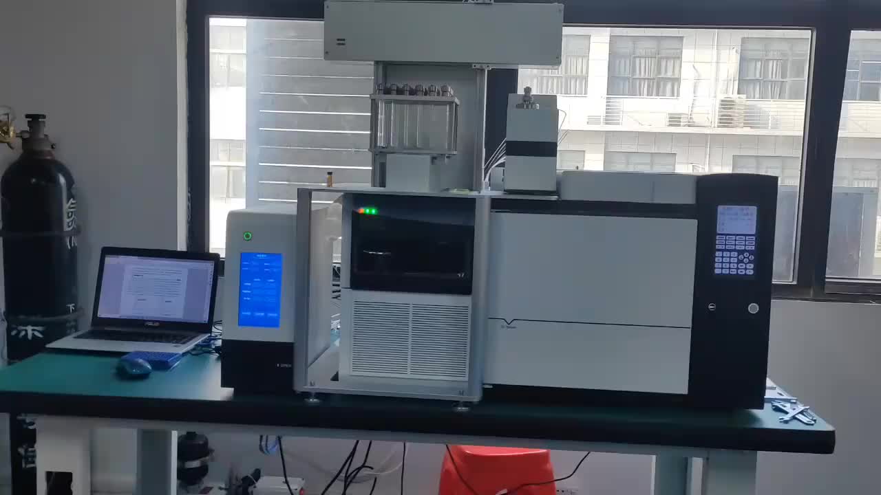 视频