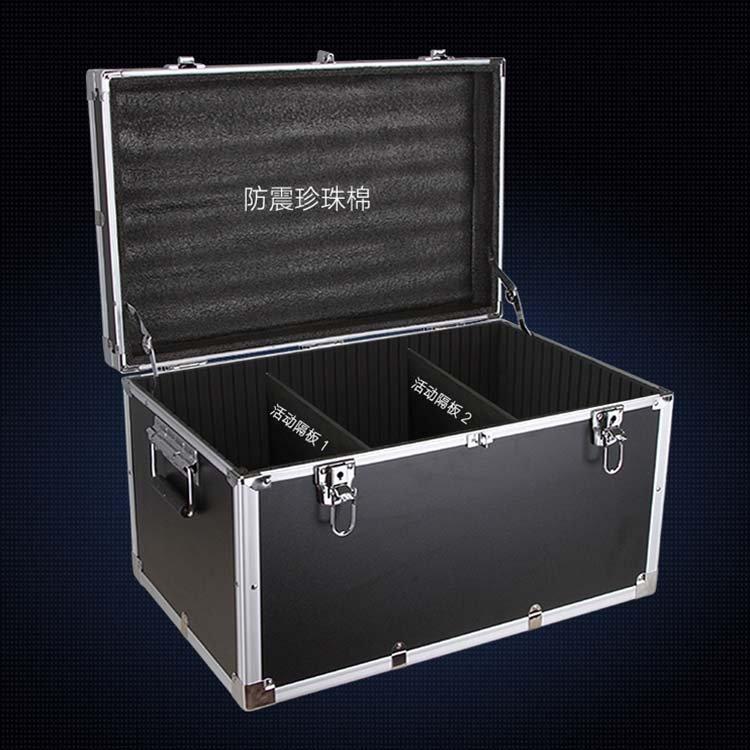 工具箱厂家批发 航晨防护转运箱 一件起订 批发零售