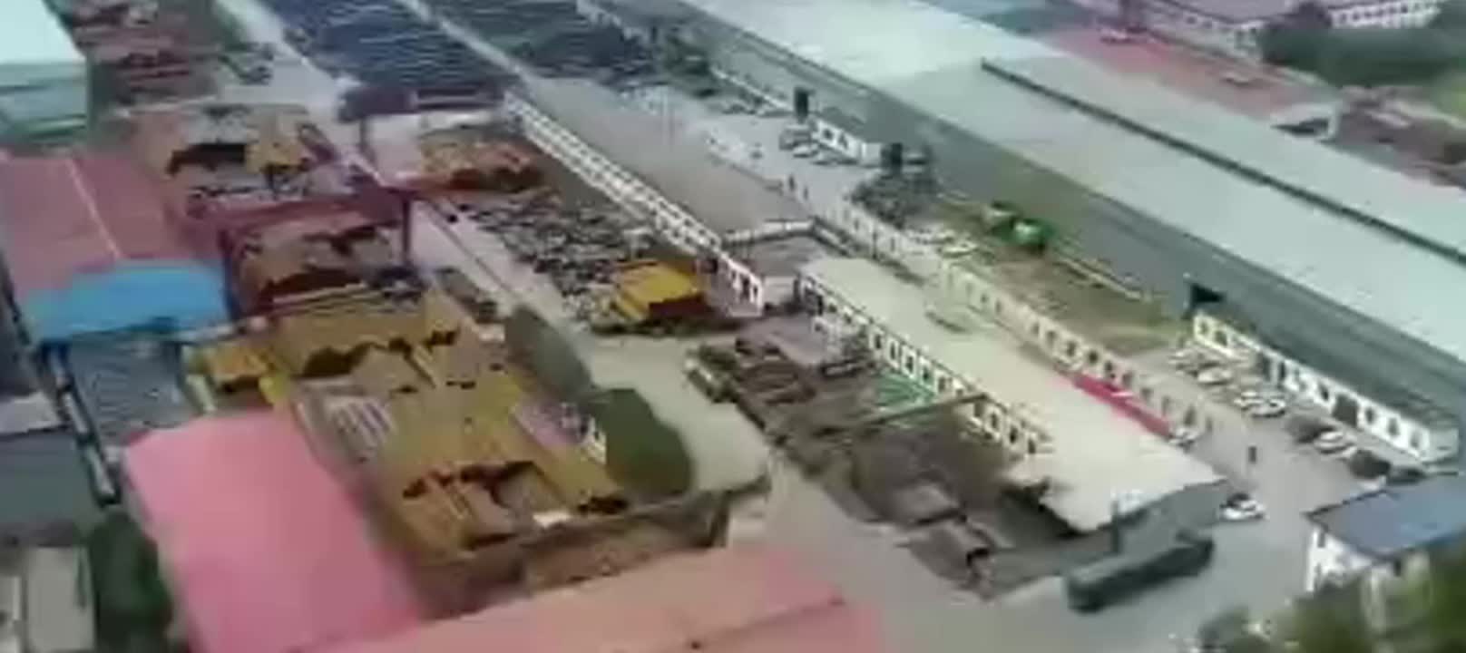 视频