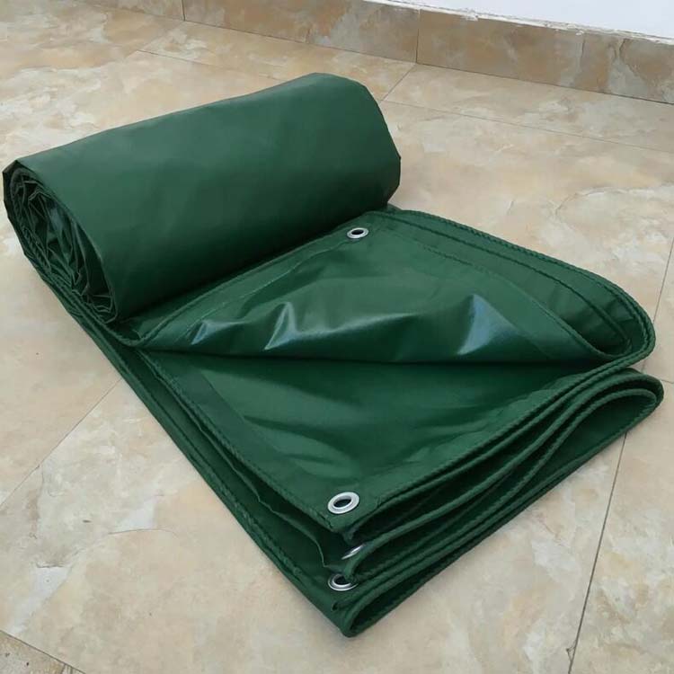 户外防雨布 工厂防水包装袋 仓储防晒遮雨篷布 货车汽车盖布