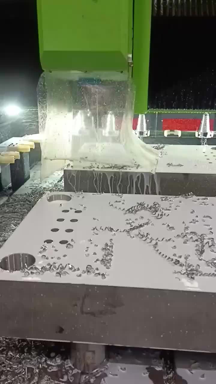 视频
