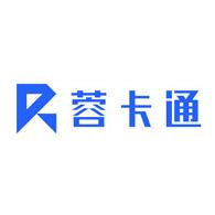 成都蓉卡科技有限公司