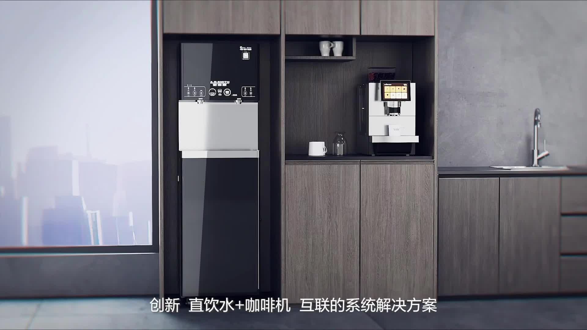 视频