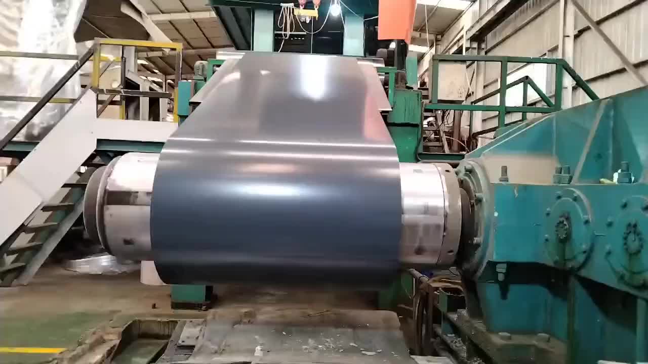 视频