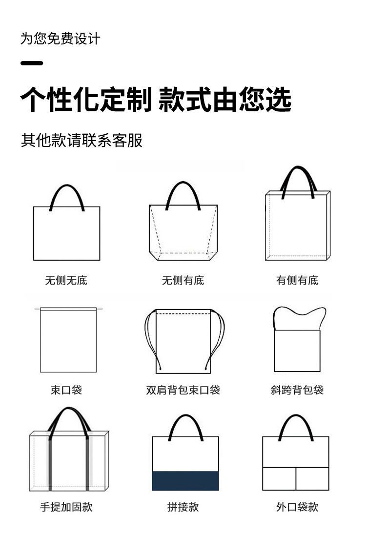 工具包1