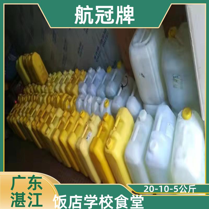20240306/images/OVSwHAyE5Jfhdq9IVOhDl8UXUTrYoRDiLTqyomES.jpg