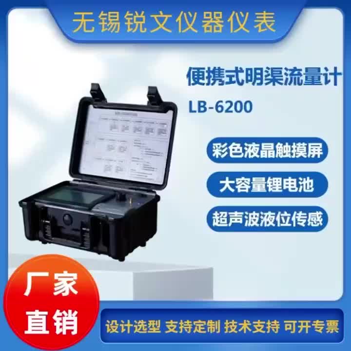 视频