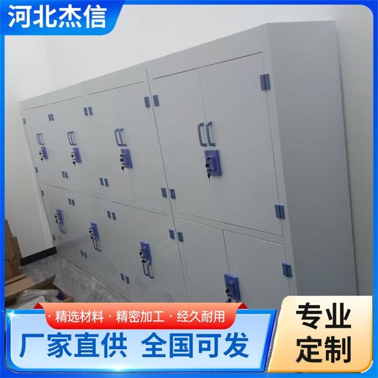 防腐pp试剂柜 化学样品危化品柜 耐腐蚀 资质齐全 应用广泛