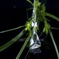 吉雅塔水晶