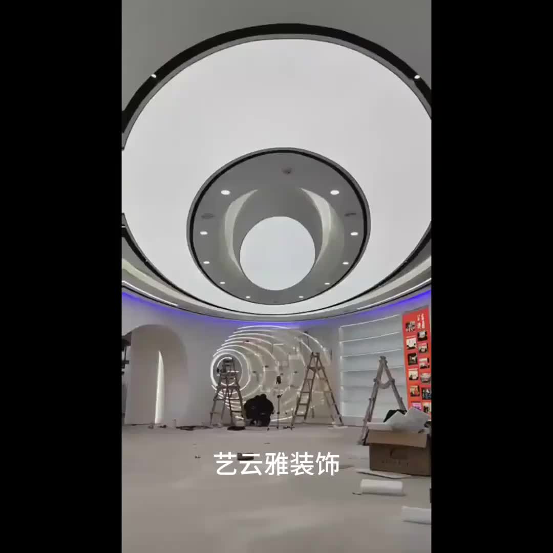 视频
