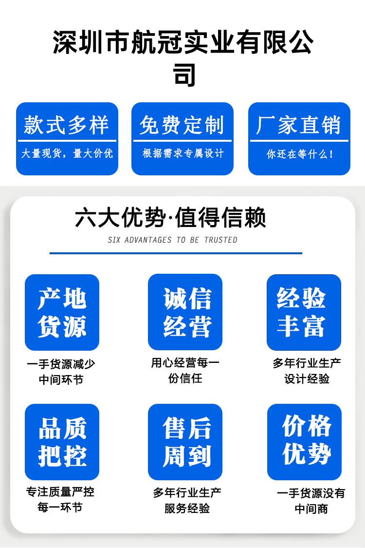 detail_pages/20231012/eCU82MEbaNX43bgssomhw5ReoQQ8P05wp3IAwTuvYwgvwmrrXvmPesWzoLQa.jpg