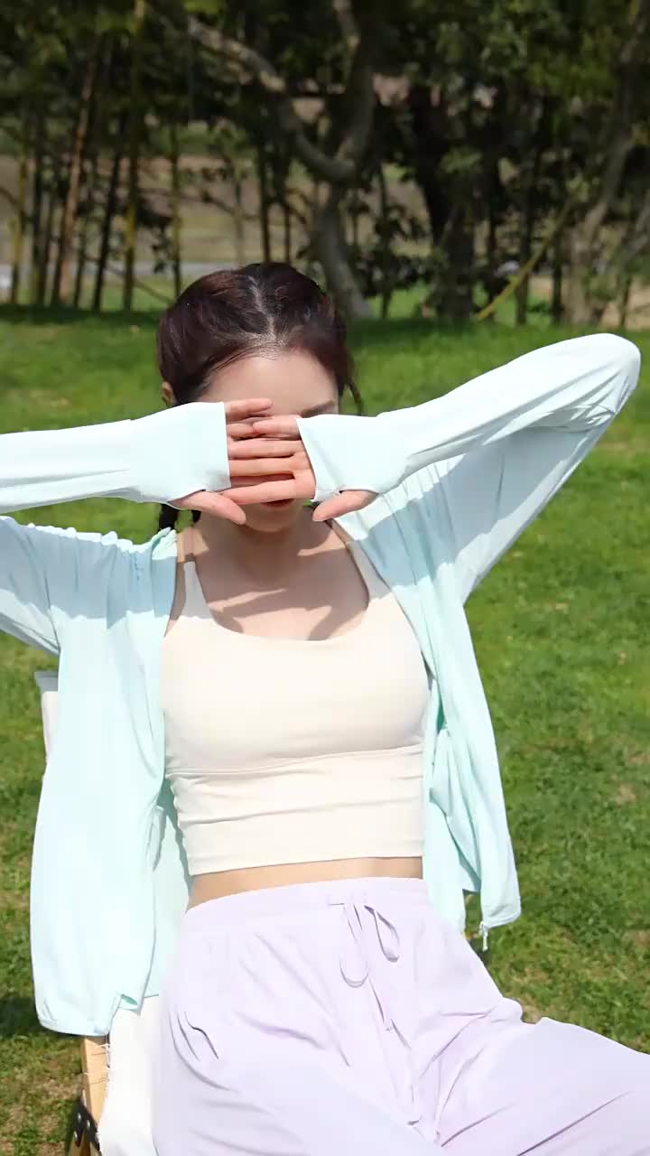 视频