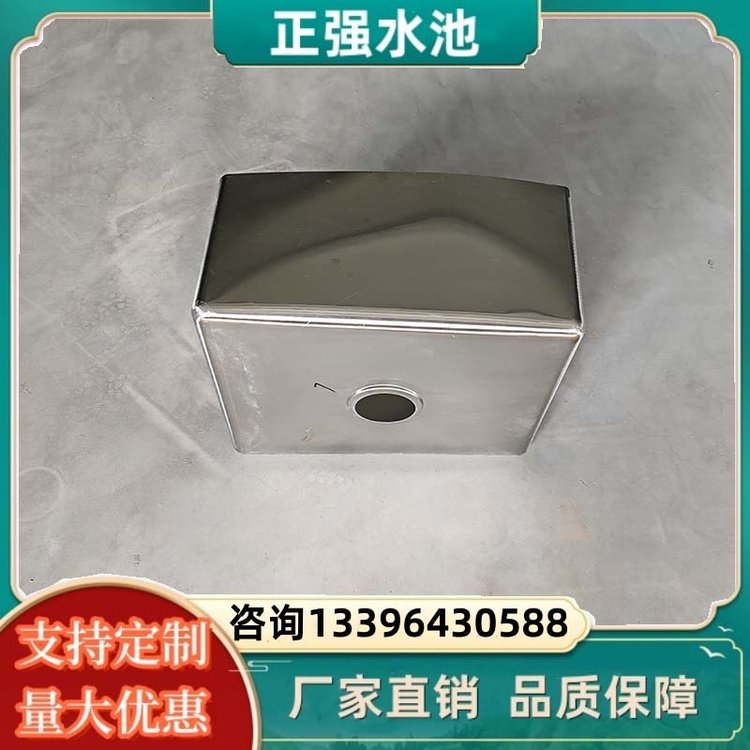 半成品洗菜盆洗菜池厂家不锈钢星盆商用酒店水槽工程水斗定制