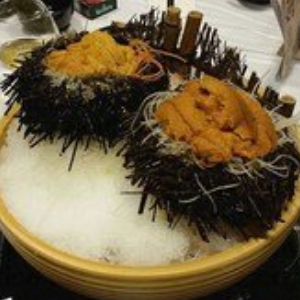 千岛湖平价海鲜