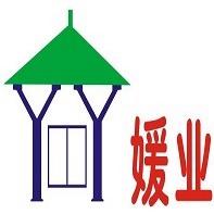 天津鑫顺媛轻质建材有限公司