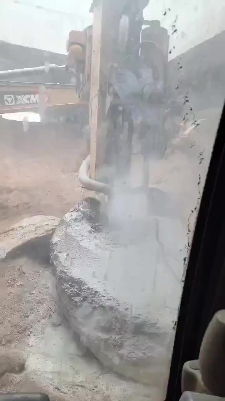 视频