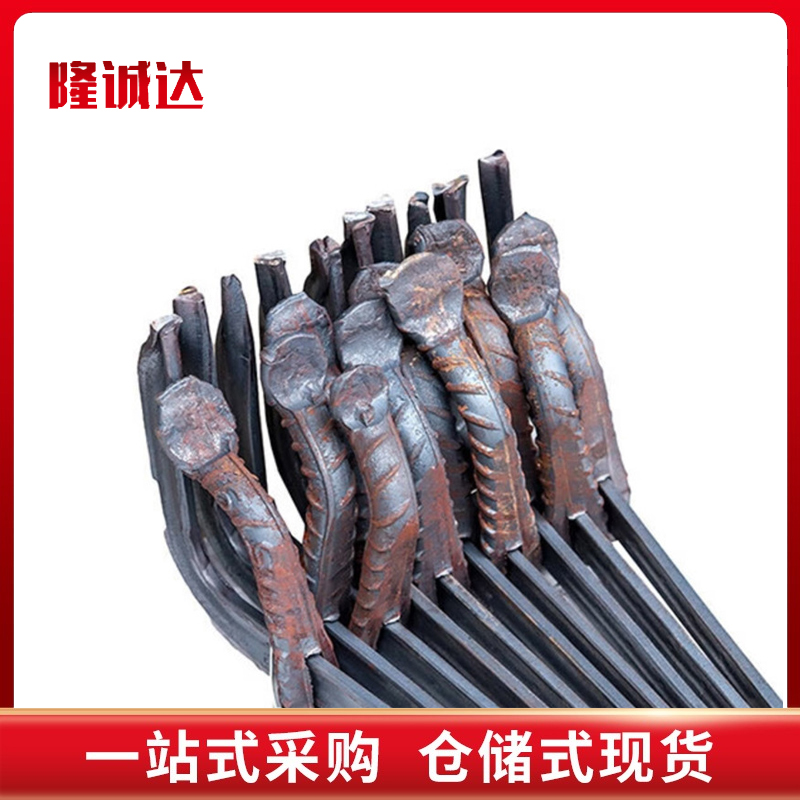 厂家批发步步紧拉紧器工地木工用钩镰枪卡子建 筑加厚步步 紧