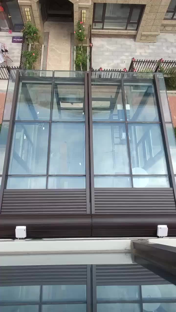 视频