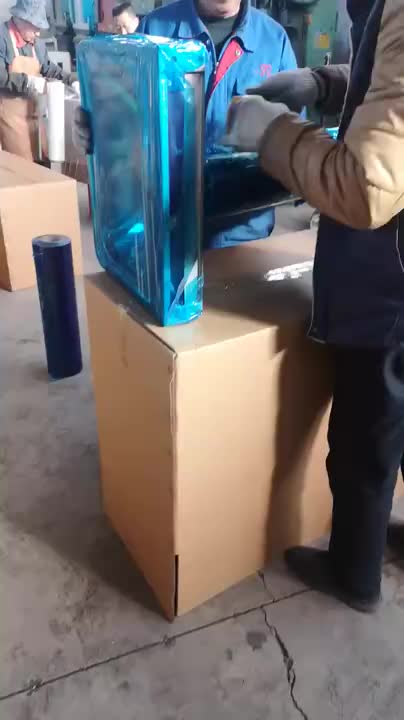 视频