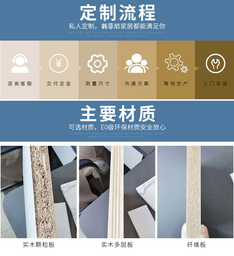 https://b2b-material.cdn.bcebos.com/ISZAW1jfQfcUyK7L1sSfmhABouY.jpg