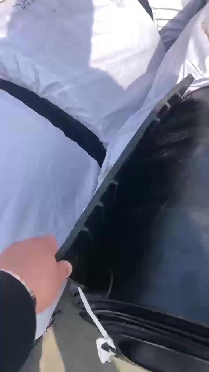 视频