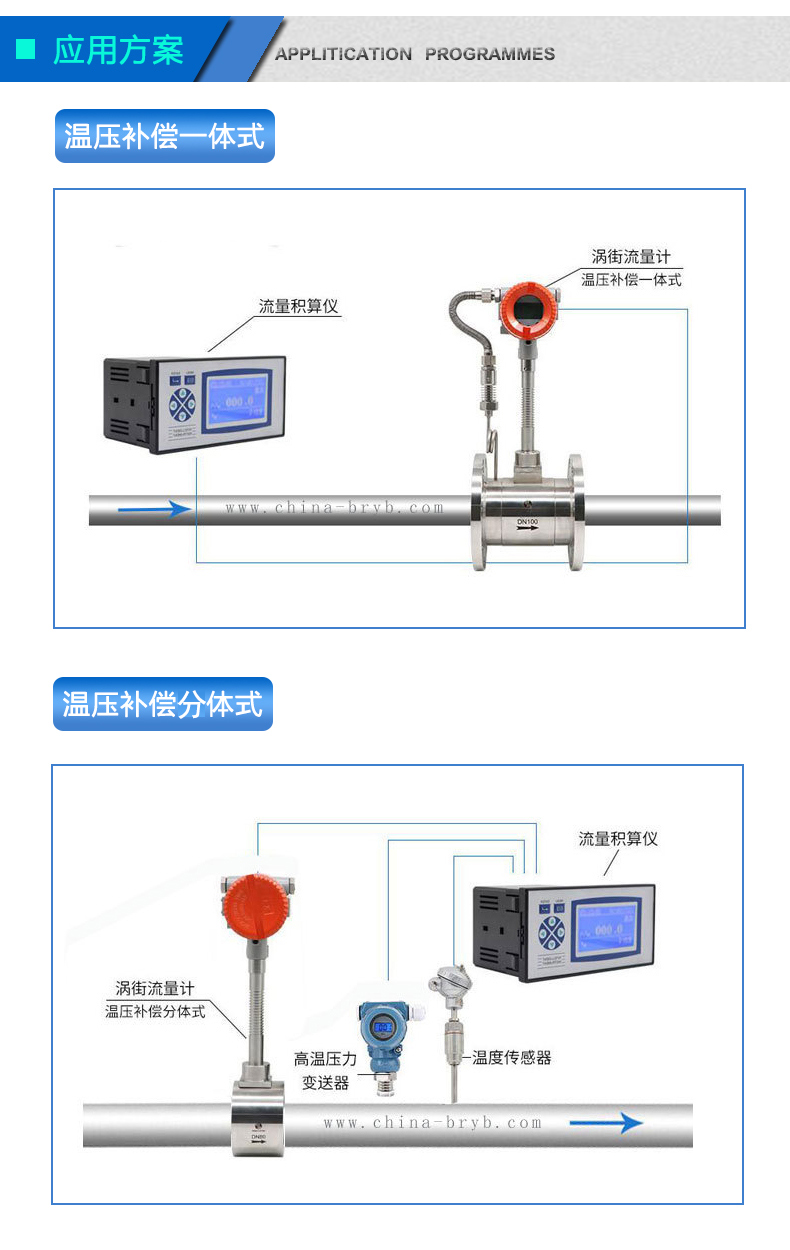 data-href=https://b2b-material.cdn.bcebos.com/5Bx6dhgVD2Z2SrIm-9qkwxADuuM.jpg