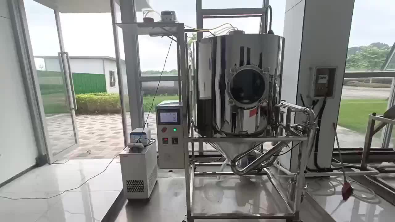 视频