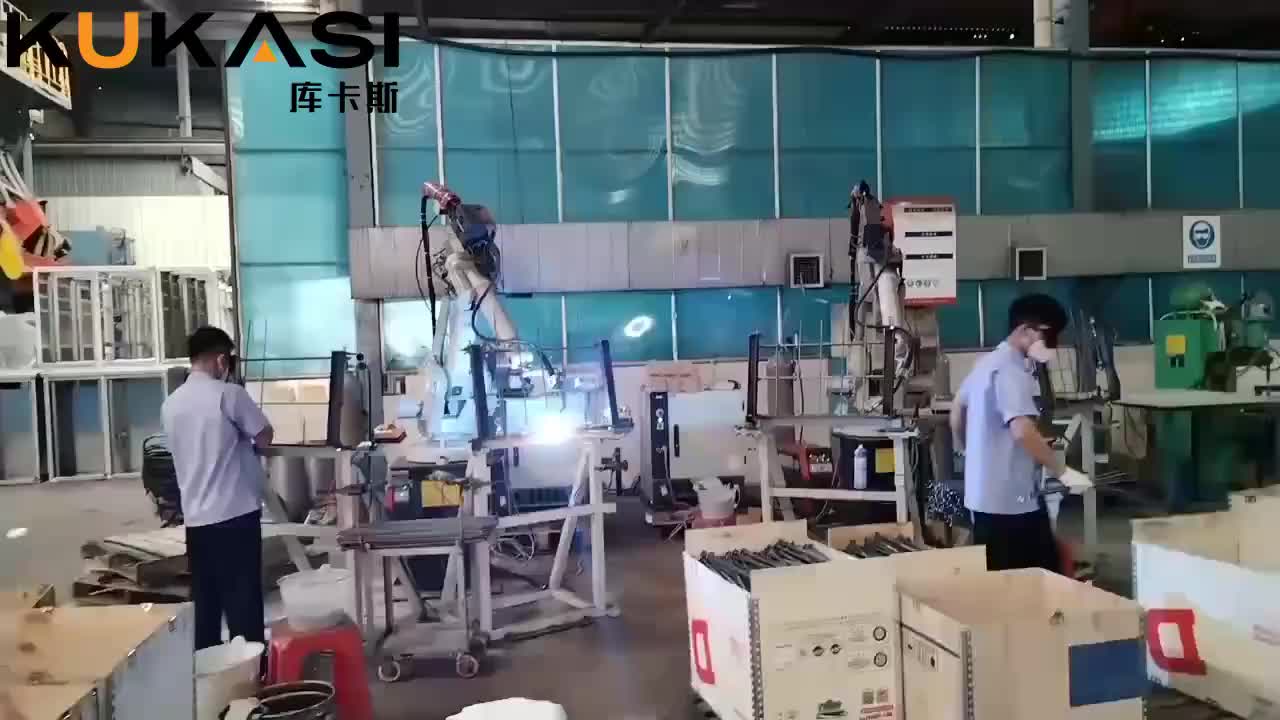 视频