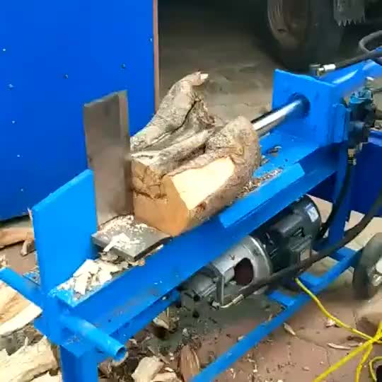 视频