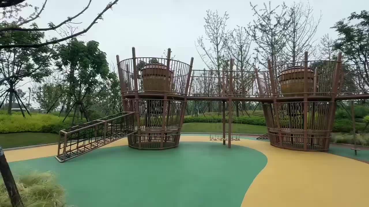 视频