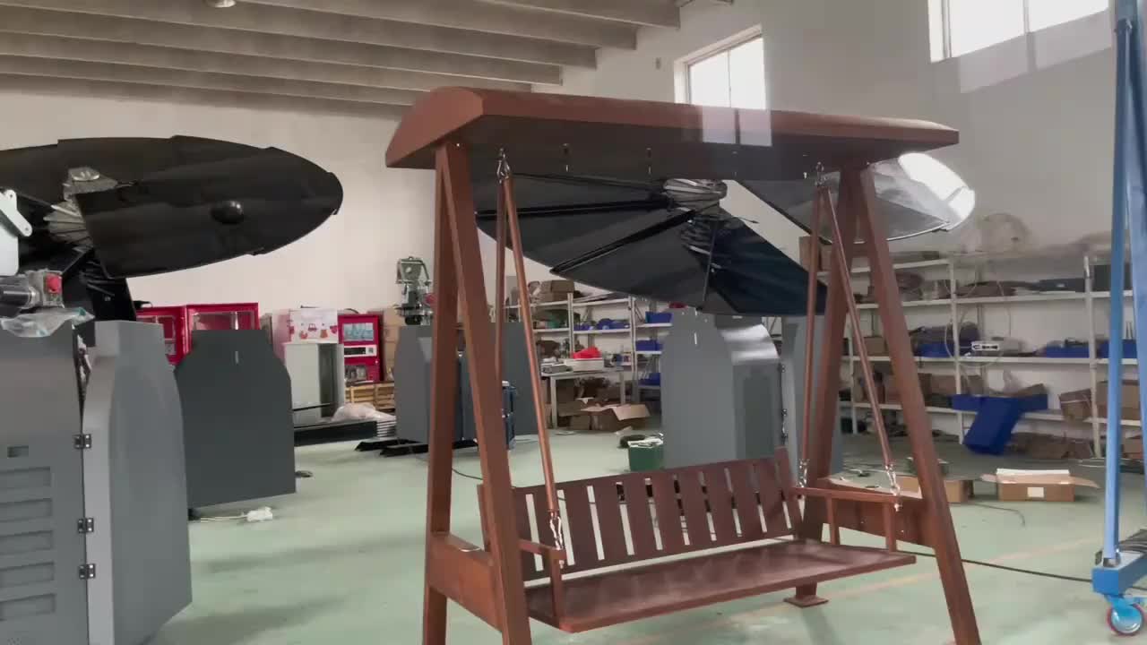 视频