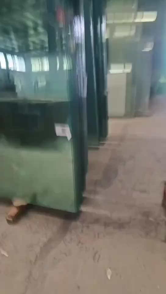 视频