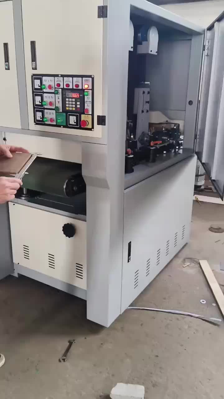 视频