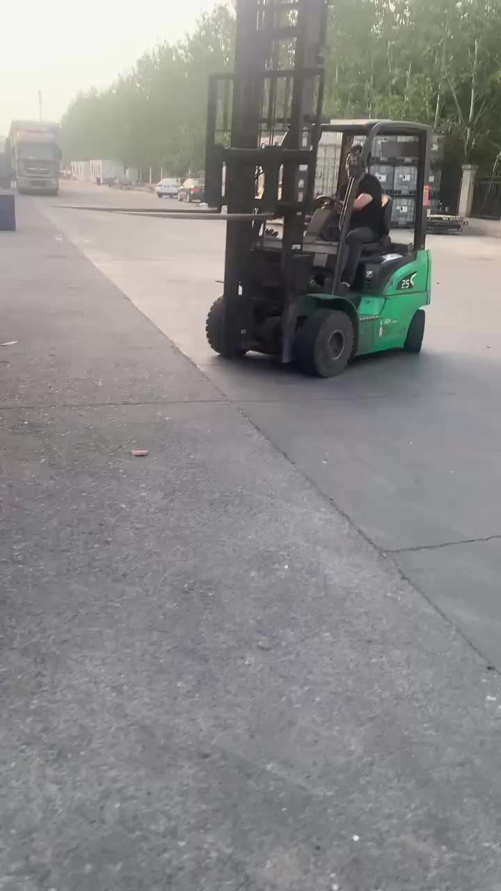 视频