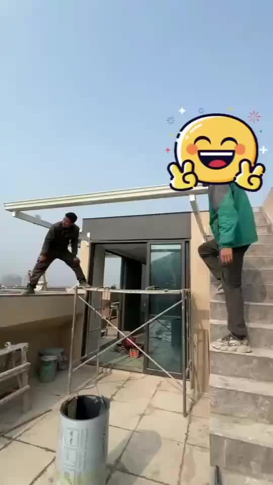 视频