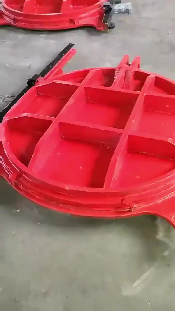视频