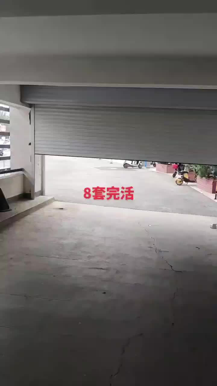 视频