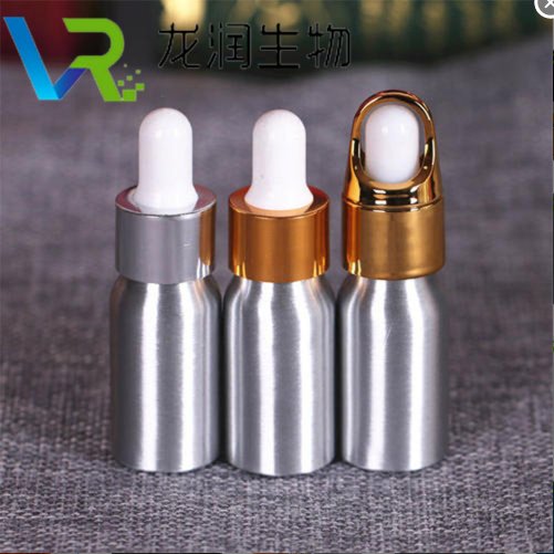 臭氧油源头工厂龙润可零售批发代工贴牌OEM/ODM