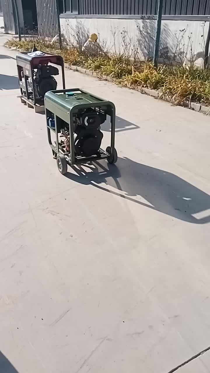 视频