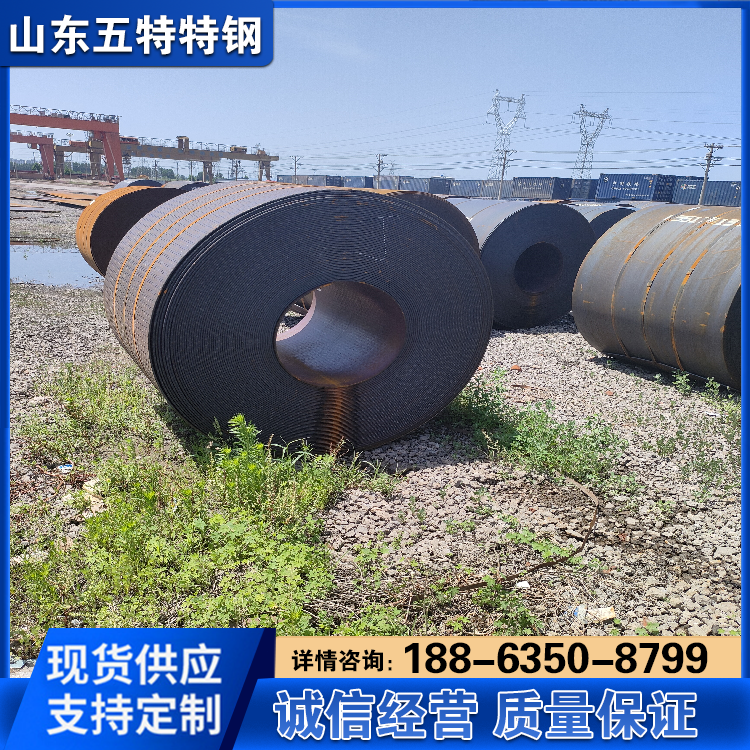 CCSAH36钢板42CrMo中厚板 38*2000 船舶建造用 厂家现货