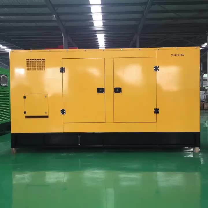 视频
