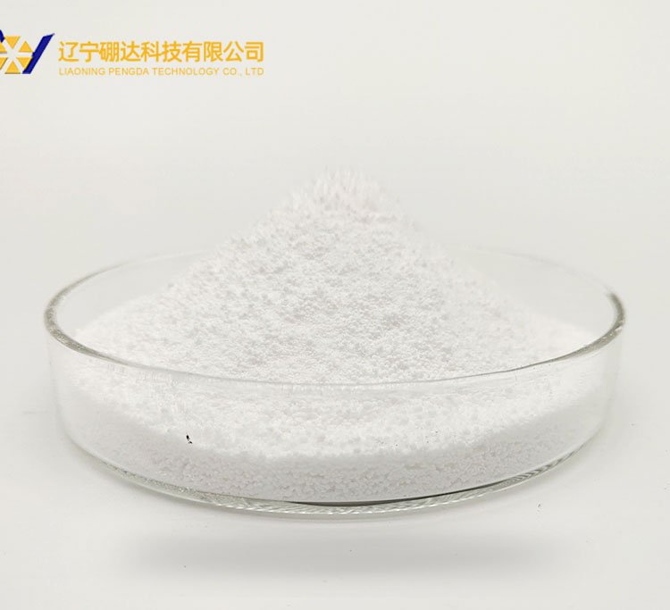 无水硼砂-二十年老店-硼达品质-现货充足-货源销售-质量保证