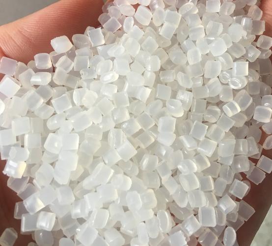 COSMOPLENE PP新加坡聚烯烃AW564 高刚性 家电部件 聚丙烯